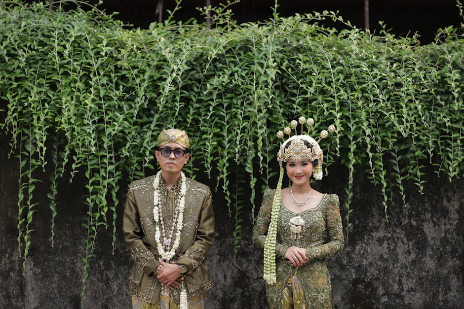 Soto Babat & Ayam Ibu Niah: A Legacy of Flavor That Warms the Soul in Kubangkangkung
